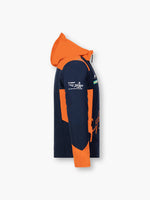 Giacca a vento KTM - RED BULL - ALPINESTAR