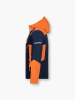Giacca a vento KTM - RED BULL - ALPINESTAR