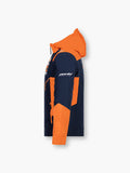 Giacca a vento KTM - RED BULL - ALPINESTAR
