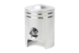 Pistone MINARELLI 50 Super. Meteor piston