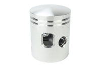 Pistone VESPA 180 Rally. Meteor piston