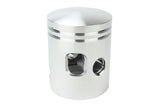 Pistone VESPA 180 Rally. Meteor piston