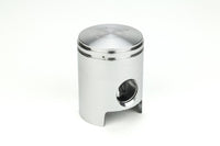 Pistone SACHS 50 5 VEL.HERKULES. Meteor Piston