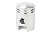 Pistone SACHS 50 504-2vel. Meteor Piston