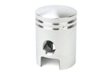 Pistone SACHS 50 504-2vel. Meteor Piston