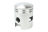Pistone VESPA 125 ET3. Meteor piston