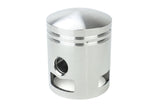 Pistone VESPA P150X . Meteor piston