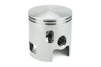 Pistone Tr. Polini Vespa PX 125. Meteor Piston.