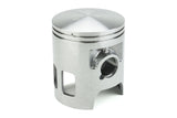Pistone Yamaha 125 diam. 56. METEOR PISTON