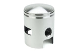 Pistone VESPA 125 XL/PKS