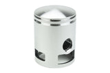 Pistone VESPA P125 K. Meteor piston