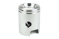 Pistone PIAGGIO SI Ecologico. Meteor Piston