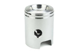 Pistone PIAGGIO SI Ecologico. Meteor Piston