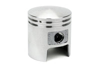 Pistone Suzuki 50 Adress. Meteor Piston