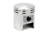 Pistone Suzuki 50 Adress. Meteor Piston