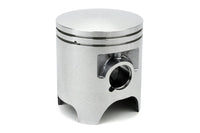 Pistone Yamaha TZR-DRT 125. Meteor piston