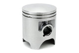 Pistone Yamaha TZR-DRT 125. Meteor piston