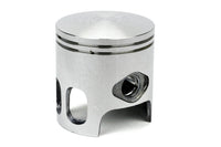 Pistone Polini Tr.Aprilia Amico Meteor Piston.