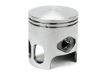 Pistone Polini Tr.Aprilia Amico Meteor Piston.