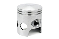 Pistone TOP Performance tr. Sfera. Metero Piston