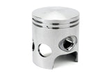 Pistone TOP Performance tr. Sfera. Metero Piston