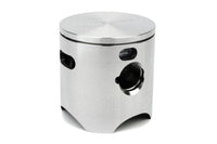 Pistone Cagiva Mito Sport 125 anni 1990-2007. Meteor Piston