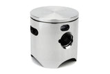 Pistone Cagiva Mito Sport 125 anni 1990-2007. Meteor Piston