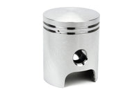 PISTONE YAMAHA 80 CC. YB80-PW80-TY80. Meteor piston