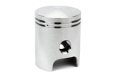 PISTONE YAMAHA 80 CC. YB80-PW80-TY80. Meteor piston