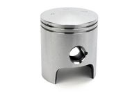 Pistone Rotax Aprilia 125. Meteor piston