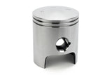 Pistone Rotax Aprilia 125. Meteor piston