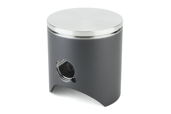 Pistone HUSQVARNA 125 TC 14-20 TE 14-16 TX 125 '17-'22. Meteor piston