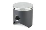 Pistone Fantic XE-XX 125 anni '21/'22. Meteor piston