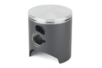 Pistone  GAS GAS MC 85 2021-2022. Meteor