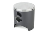 Pistone  GAS GAS MC 85 2021-2022. Meteor