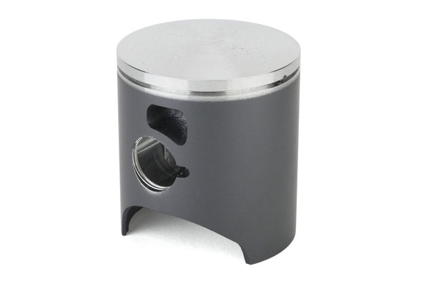Pistone  GAS GAS MC 85 2021-2022. Meteor