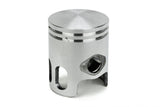 PISTONE CPI-KEEWAY