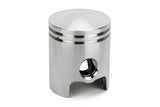 PISTONE CPI-KEEWAY - senza finestre