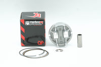 Pistone Honda CRF 250R '06 -'09. Compr. 13,5:1