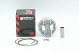 Pistone Honda CRF 250R '06 -'09. Compr. 13,5:1