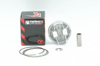 Pistone Honda CRF 250R '06 -'09. Compr. 13,1:1