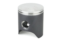 Pistone GAS GAS MC50 2021-2022. Meteor