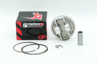 Pistone Honda CRF 450X -  Anni 2002/2017. Compr. 12,1:1. METEOR.