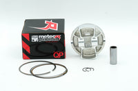 Pistone HONDA CRF 450R '09 -'12 Compr. 13.2:1 H.C.. Meteor