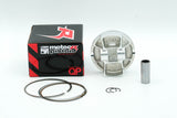 Pistone HONDA CRF 450R '09 -'12 Compr. 13.2:1 H.C.. Meteor