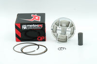 Pistone Honda HONDA CRF 450R '09 -'12 Compr. 13.2:1 H.C. PIN-DLC. METEOR.
