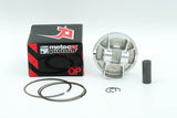 Pistone Honda HONDA CRF 450R '09 -'12 Compr. 13.2:1 H.C. PIN-DLC. METEOR.