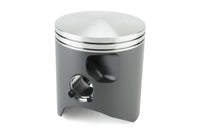 PISTONE GAS GAS EC250 2021-2022. Meteor