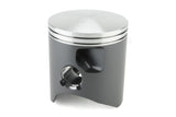 PISTONE GAS GAS EC250 2021-2022. Meteor