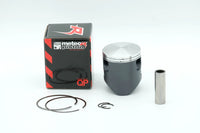 PISTONE HUSQVARNA TC-TE 250 2014-2022. Meteor